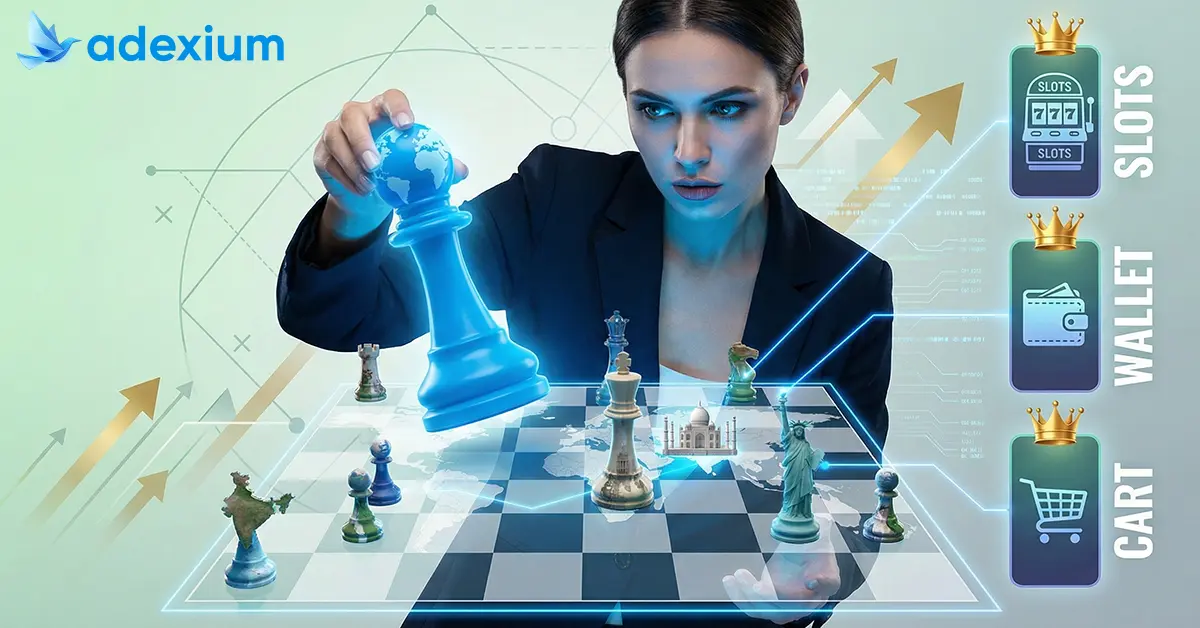 Best GEOs & Verticals for TMA Advertising 2026