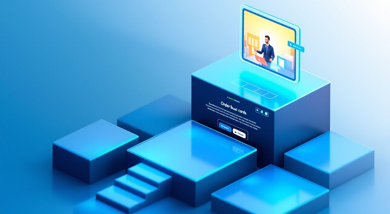 ClickFunnels multi-step funnel builder