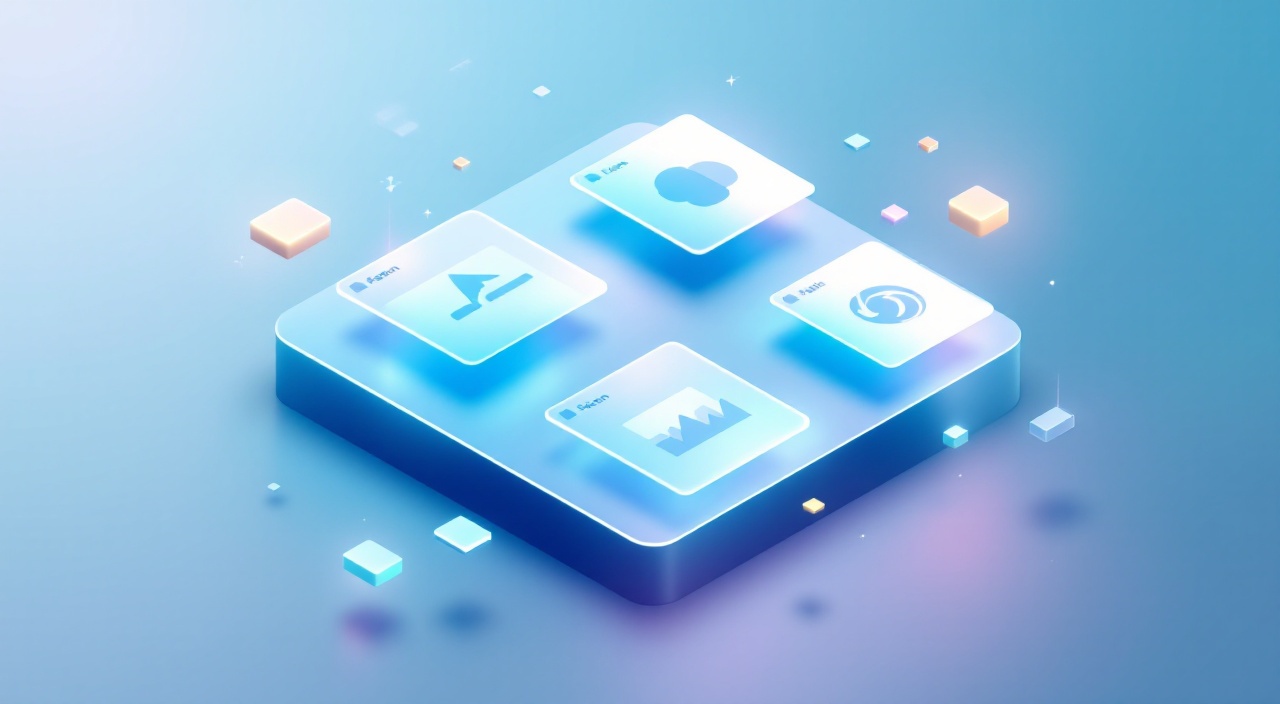 Duda agency website builder
