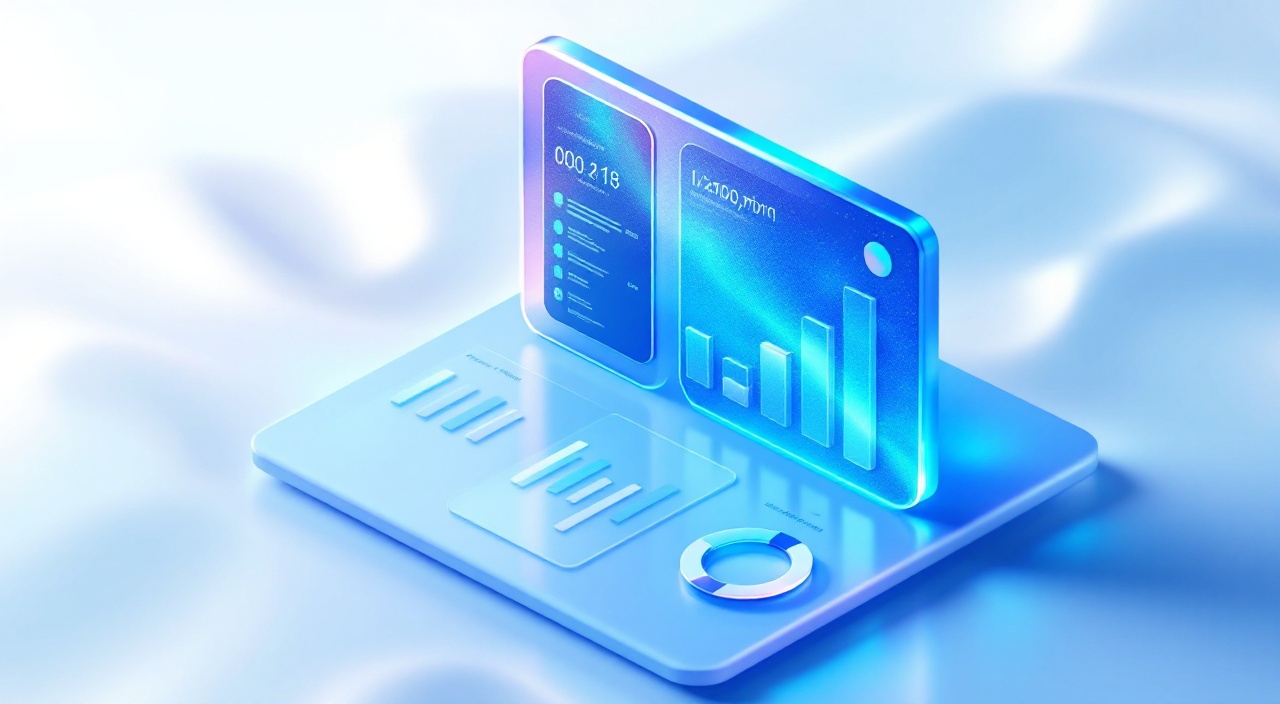 Unbounce A/B testing landing page platform